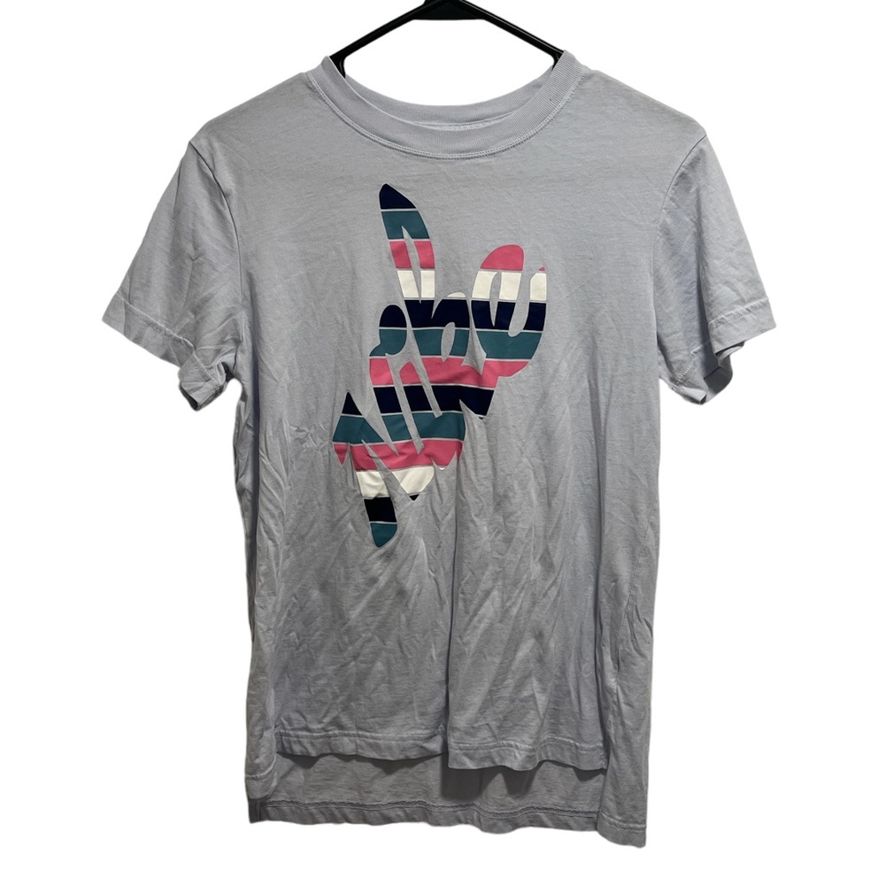 Nike Top